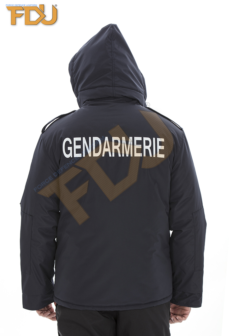 Gendarme%20coat