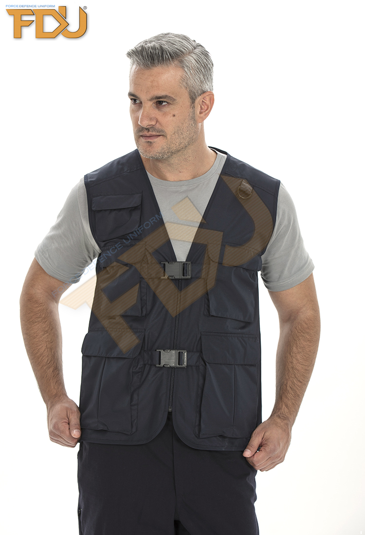 Work%20vest