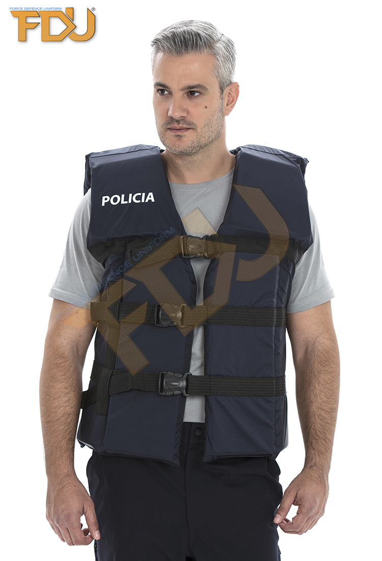 Police%20vest%20