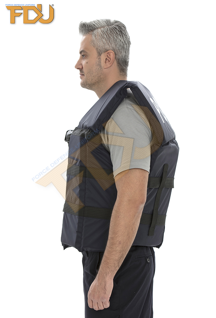 Police%20vest%20