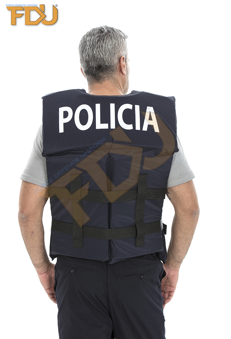 Police%20vest%20