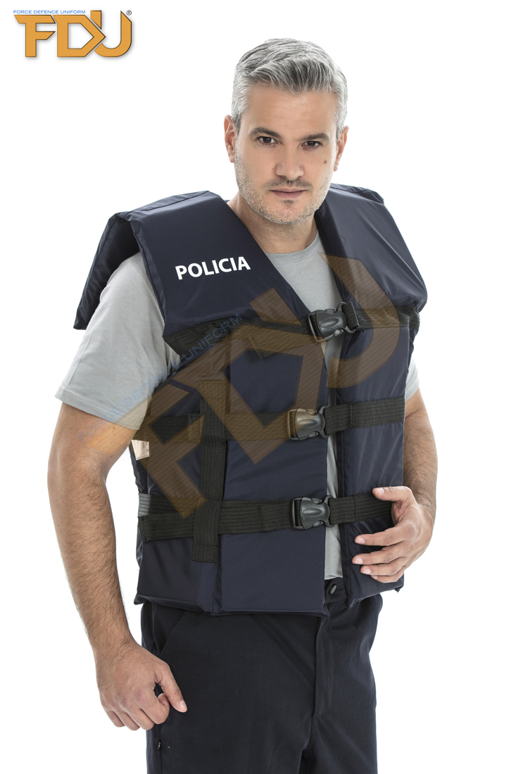 Police%20vest%20