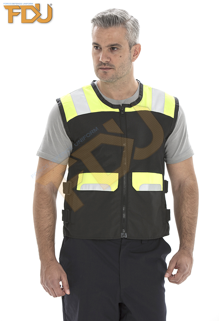 %20Police%20vest%20