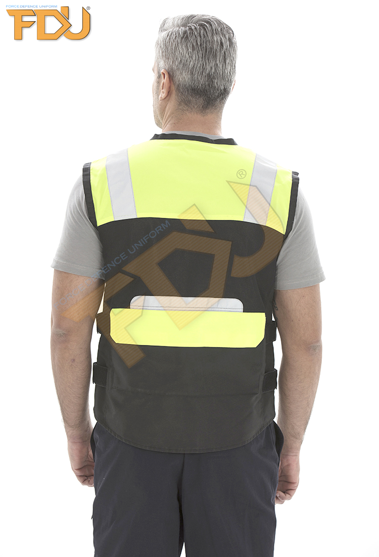 %20Police%20vest%20