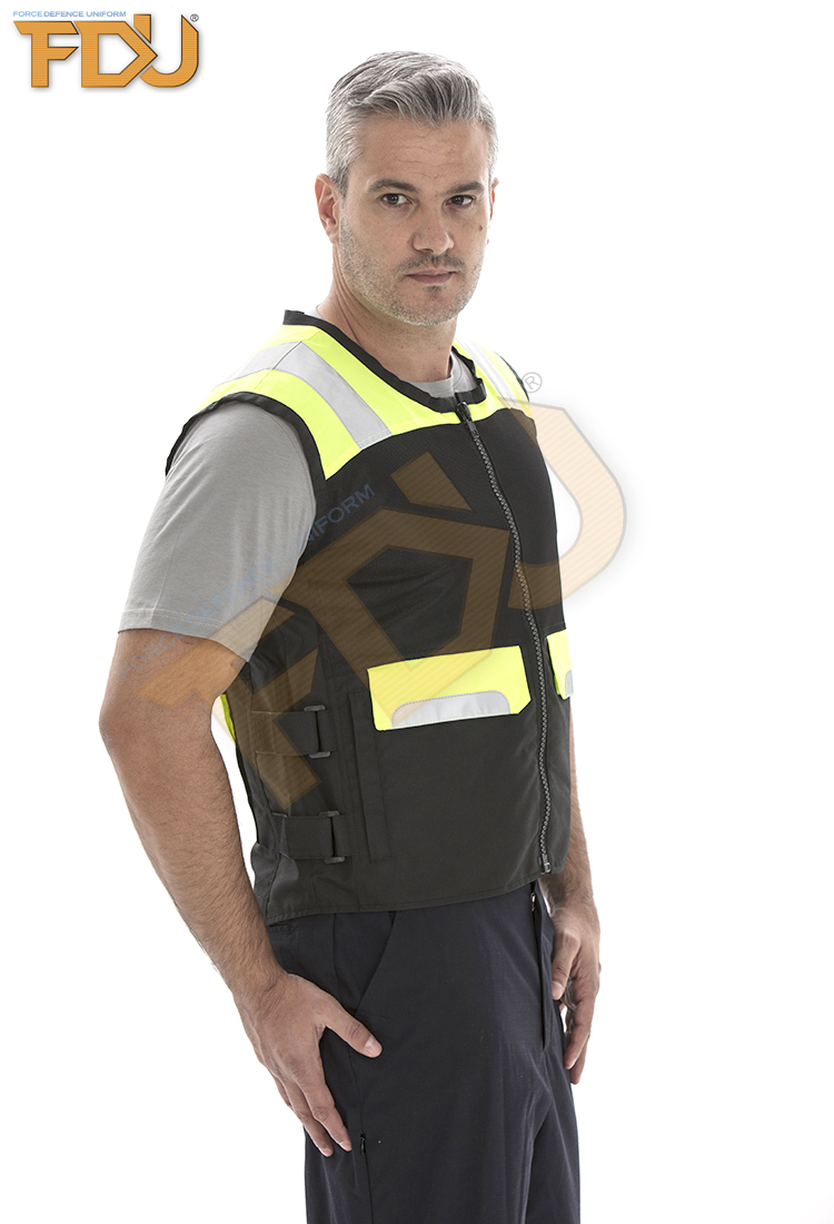 %20Police%20vest%20