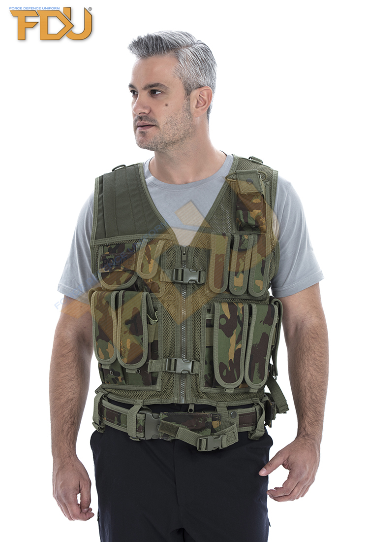 %20Army%20vest%20