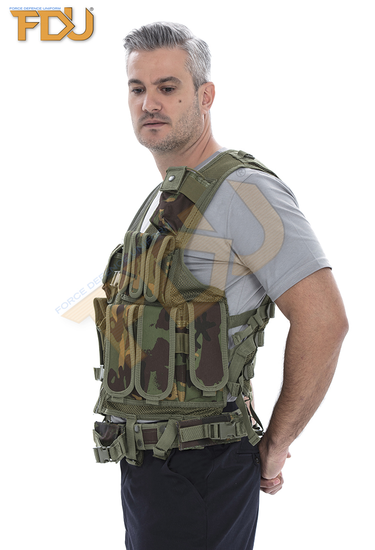 %20Army%20vest%20