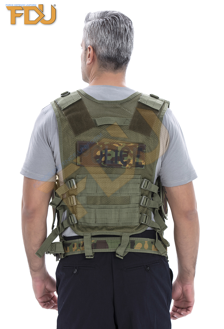 %20Army%20vest%20