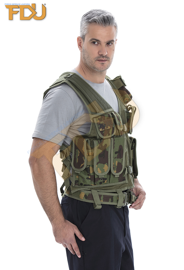 %20Army%20vest%20