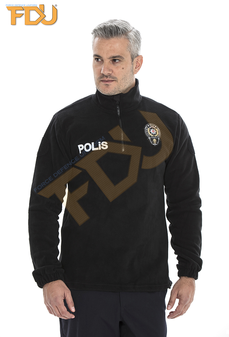 %20Police%20fleece%20