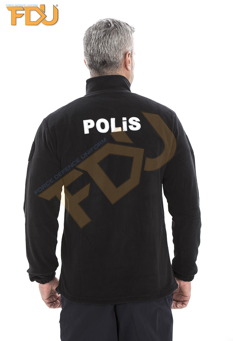 %20Police%20fleece%20