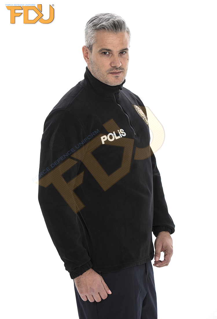 %20Police%20fleece%20