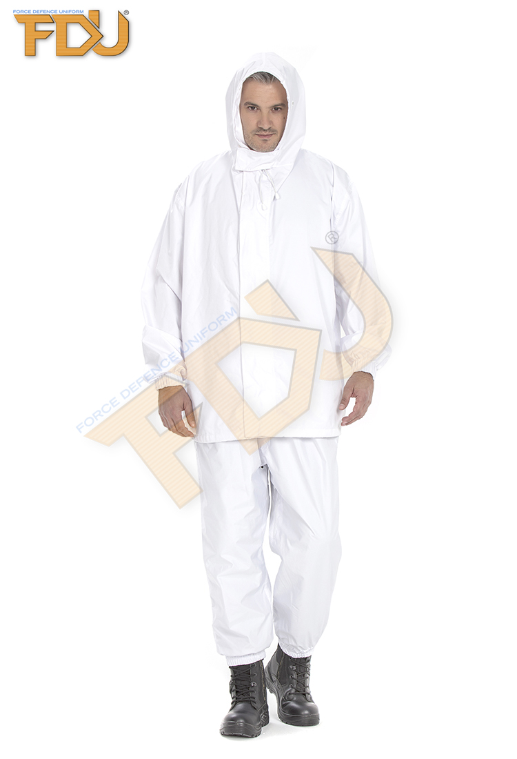 %20Police%20raincoat%20suıt