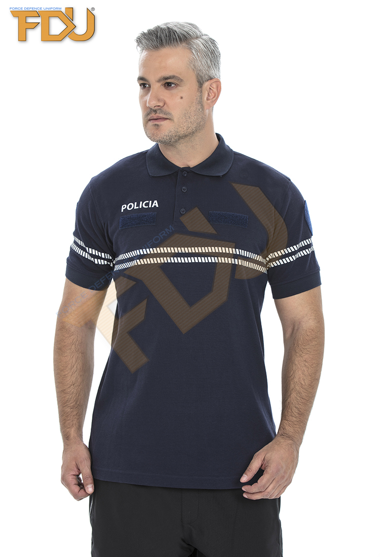 FDU-6092%20Polis%20tshrt