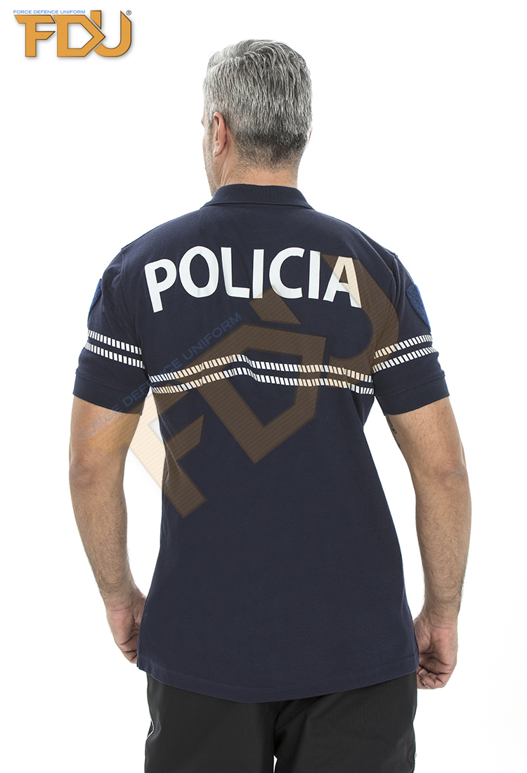 FDU-6092%20Polis%20tshrt