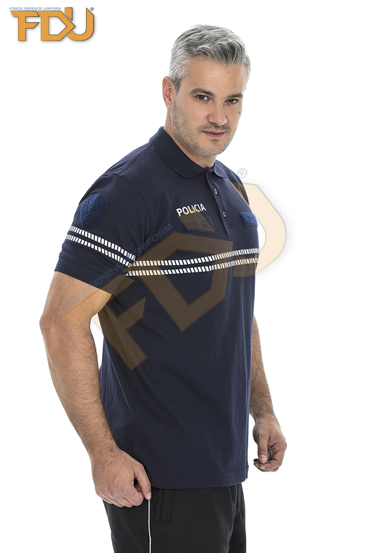 FDU-6092%20Polis%20tshrt