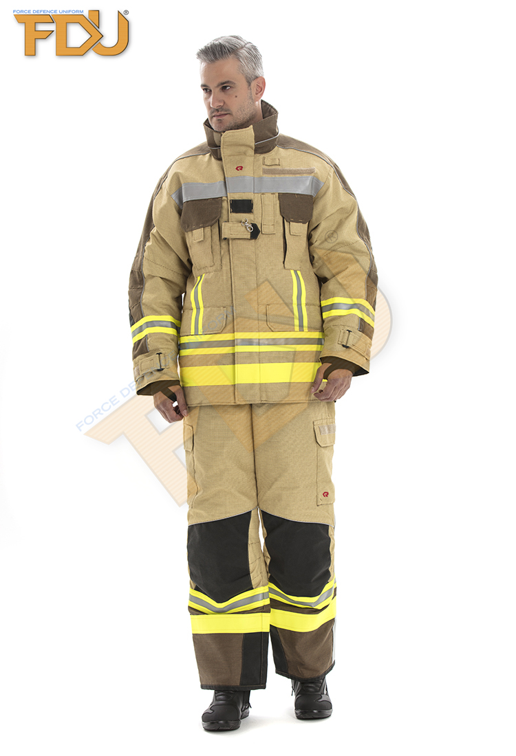 fire%20brigade%20flame%20retardant%20overalls