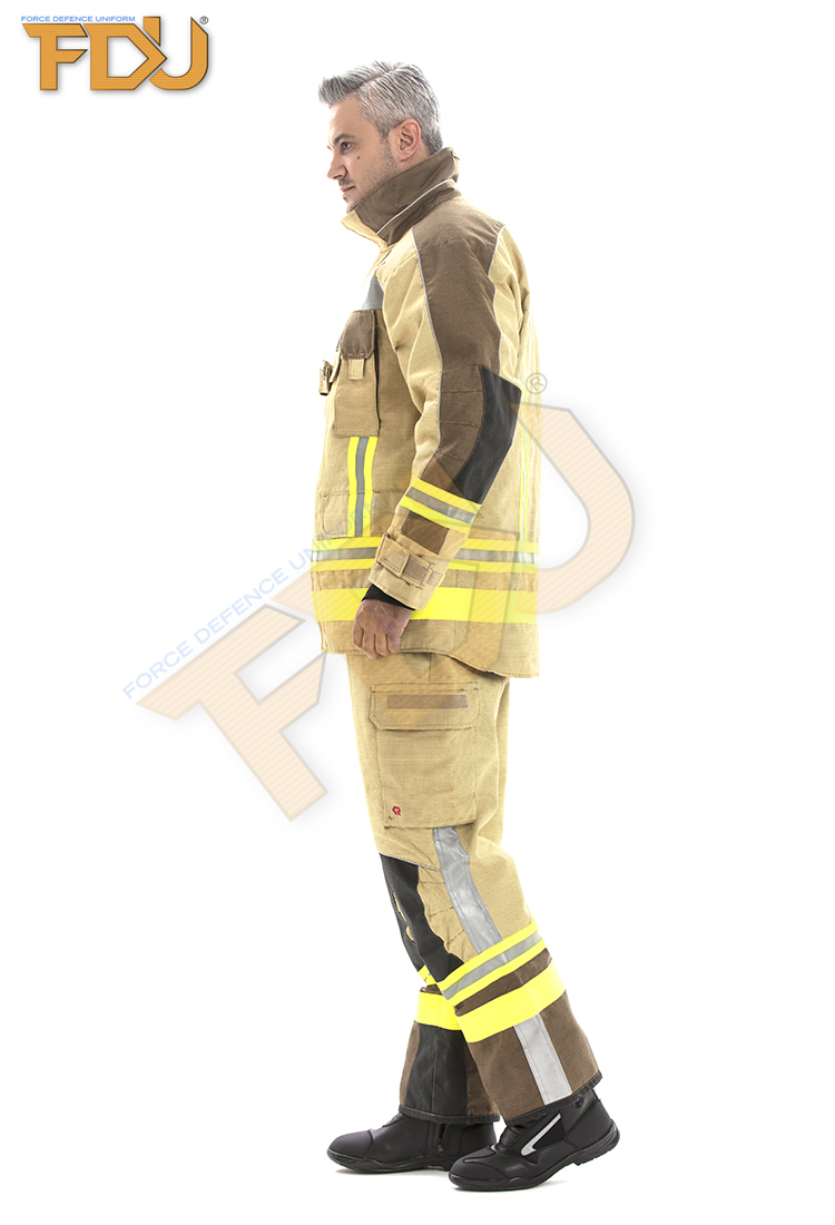 fire%20brigade%20flame%20retardant%20overalls