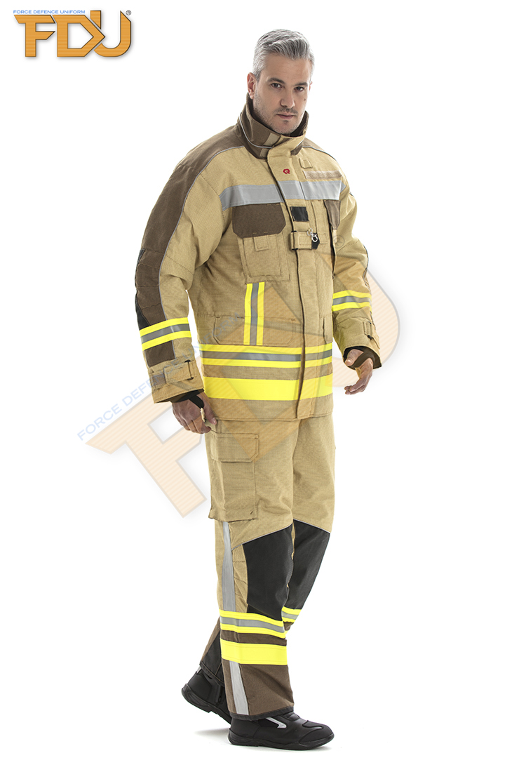 fire%20brigade%20flame%20retardant%20overalls