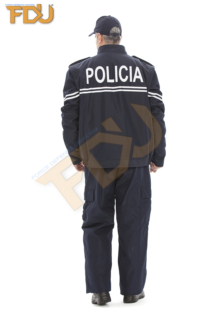 Police%20suıt