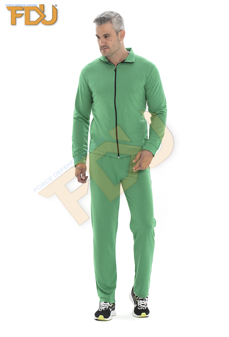 %20Tracksuit