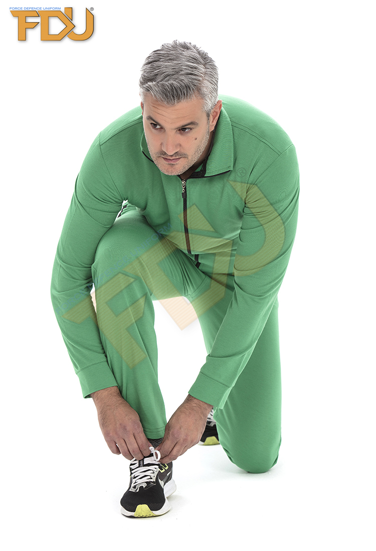 %20Tracksuit