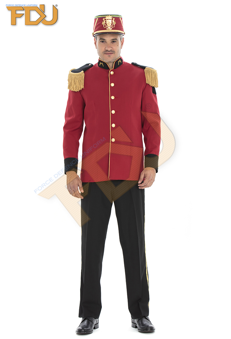 Soldier%20Ceremonial%20Uniform