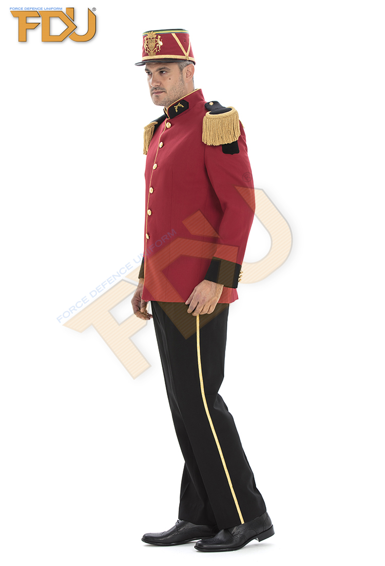 Soldier%20Ceremonial%20Uniform