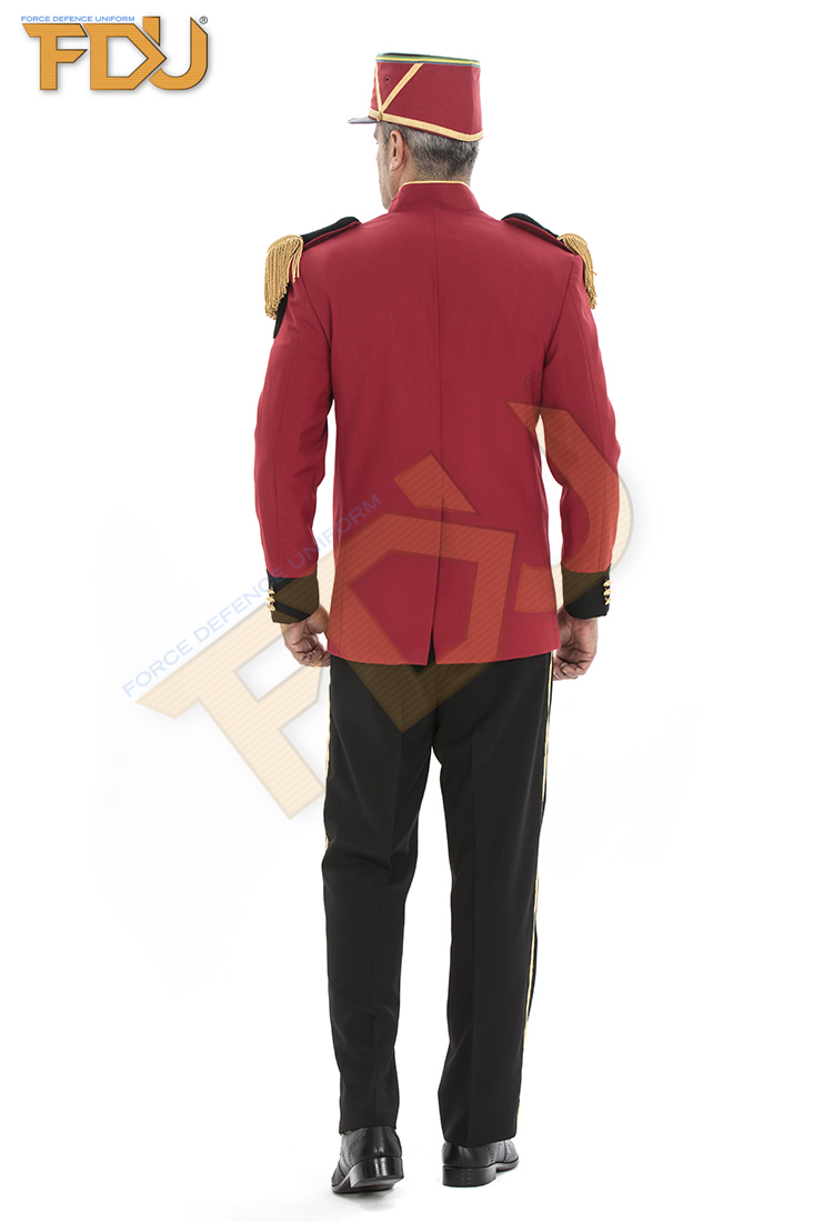 Soldier%20Ceremonial%20Uniform