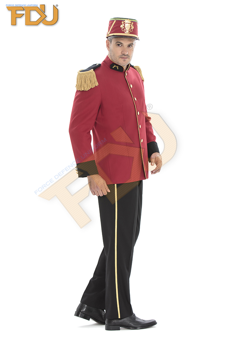 Soldier%20Ceremonial%20Uniform