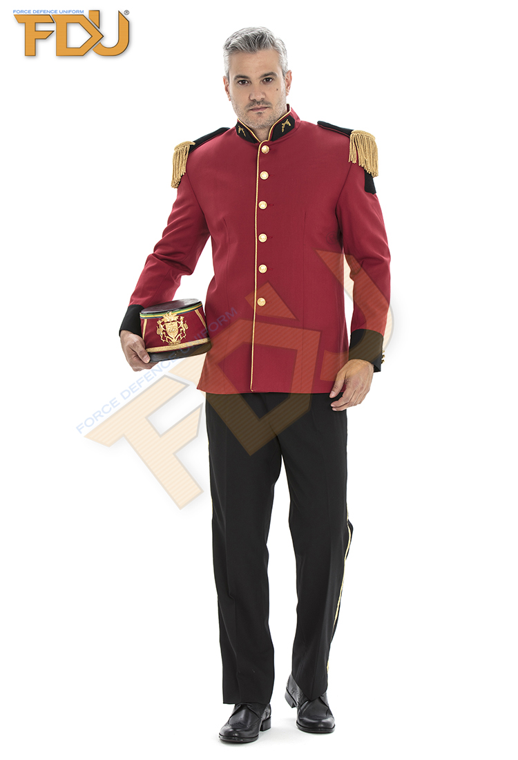 Soldier%20Ceremonial%20Uniform