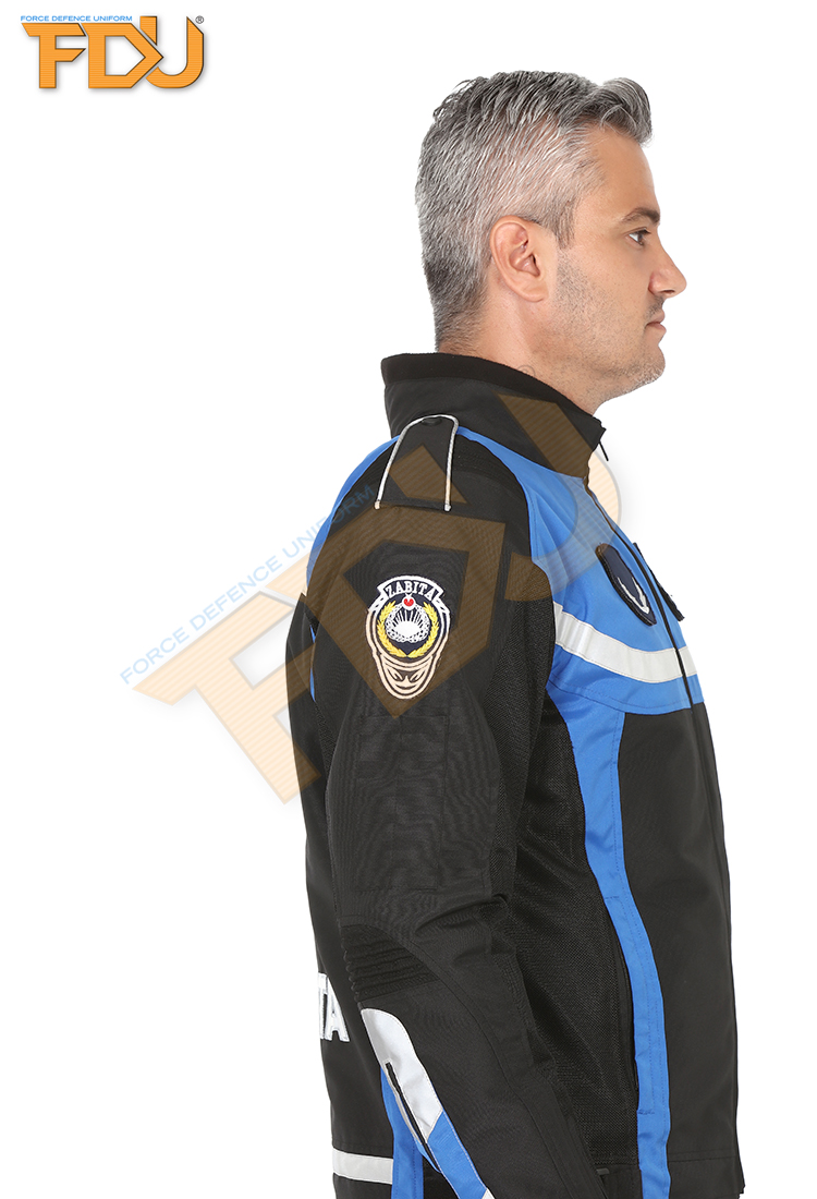 FDU-2274%20Constabulary%20Coat