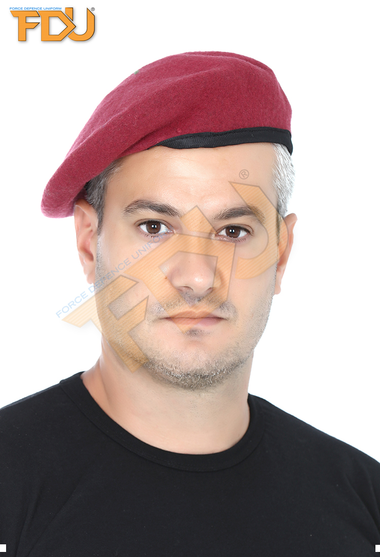 FDU-2820%20Beret