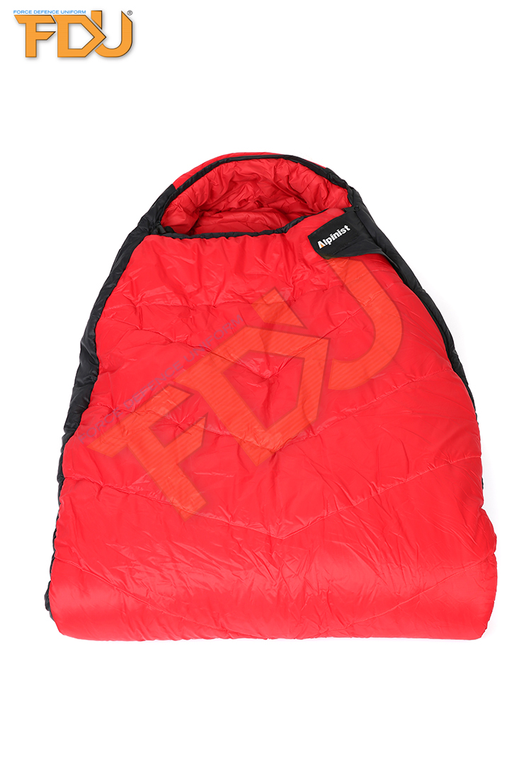 FDU-2885%20Sleeping%20Bag