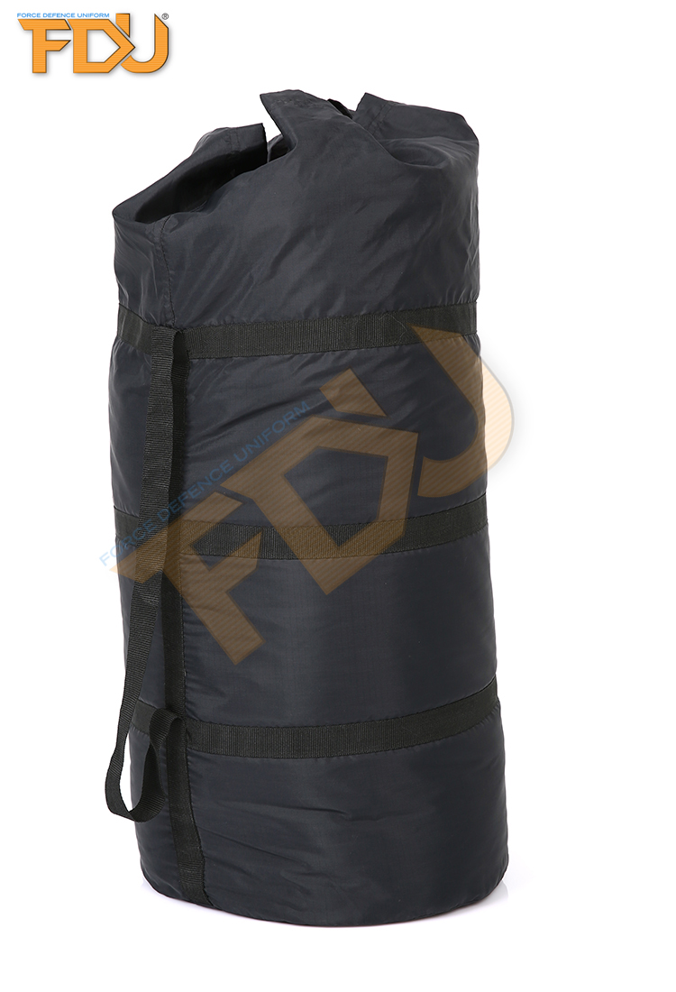 FDU-2890%20Sleeping%20Bag