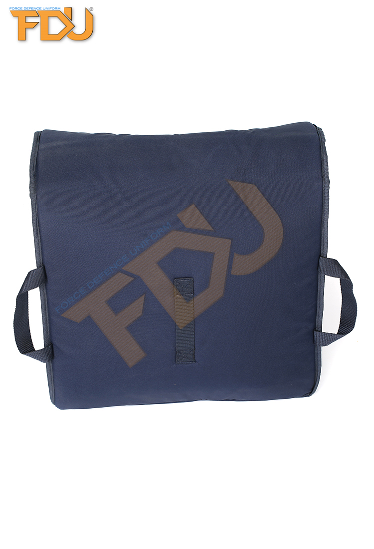 FDU-2900%20Bag