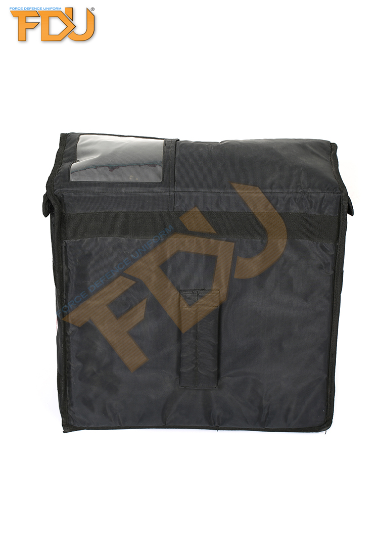 FDU-2901%20Bag