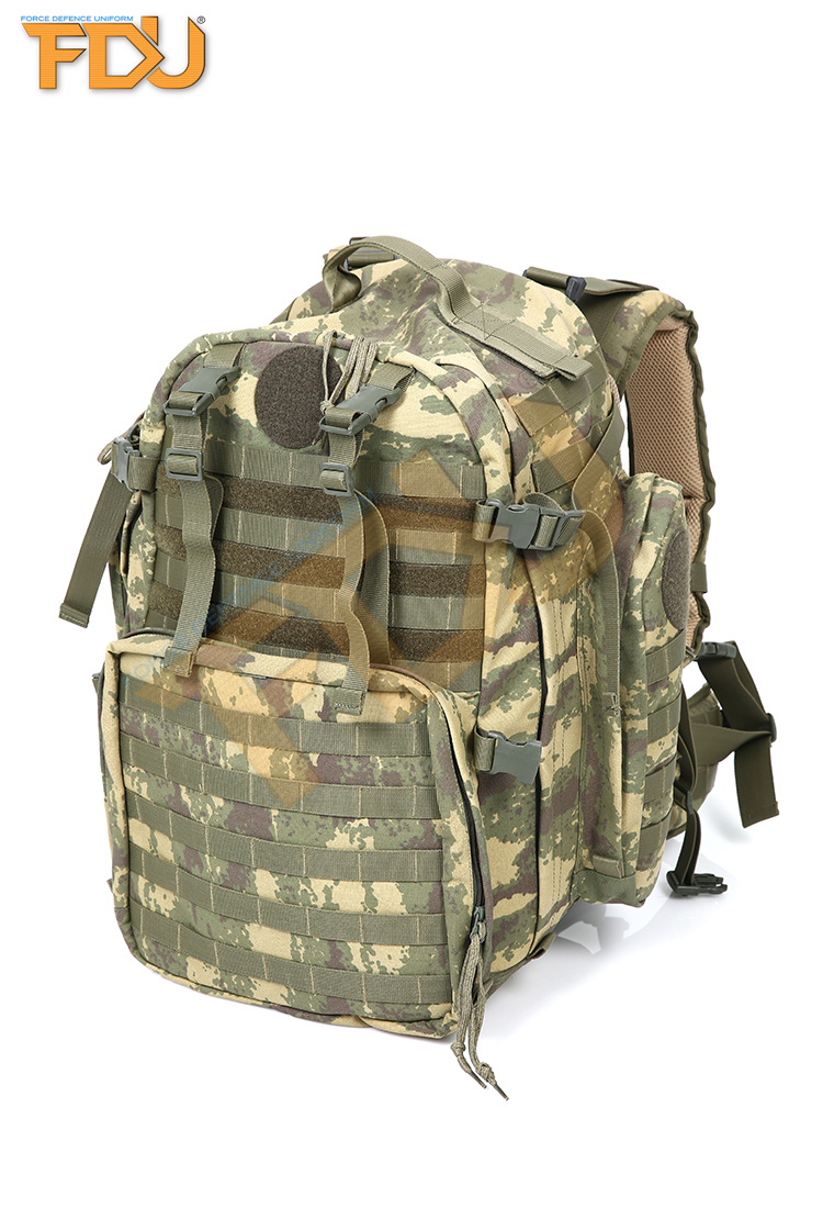 FDU-2902%20Bag