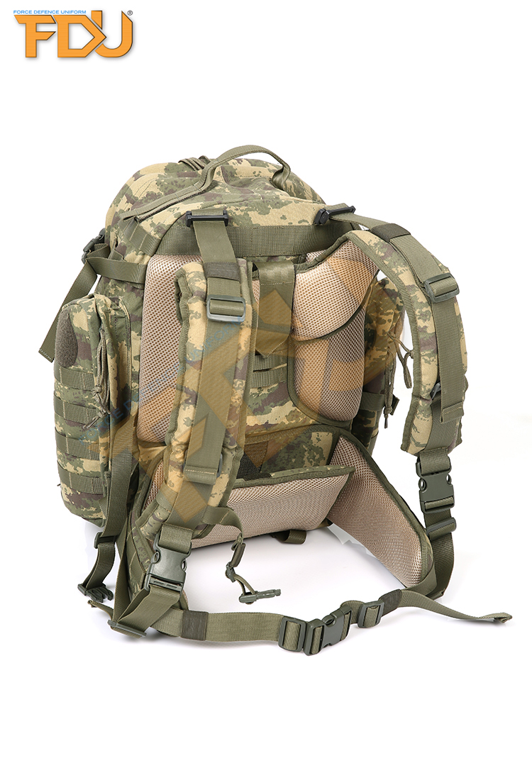 FDU-2902%20Bag