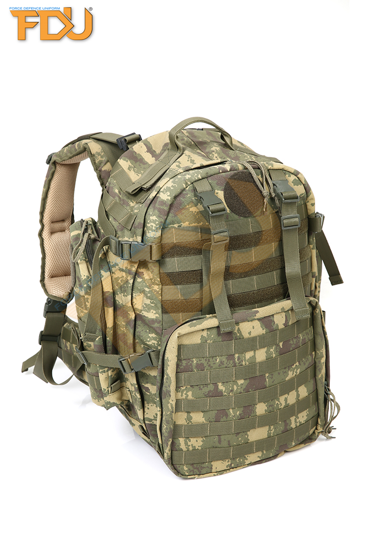 FDU-2902%20Bag