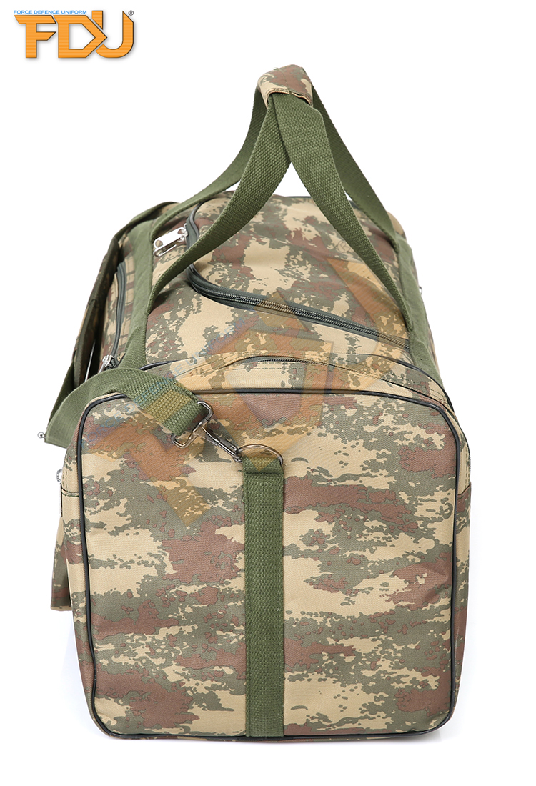 FDU-2904%20Bag