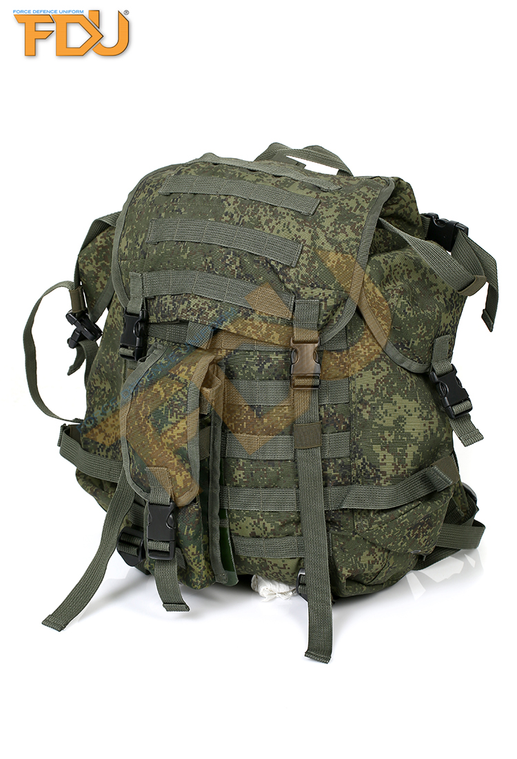 FDU-2906%20Bag