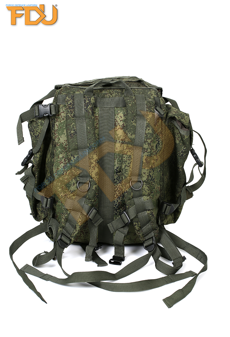 FDU-2906%20Bag