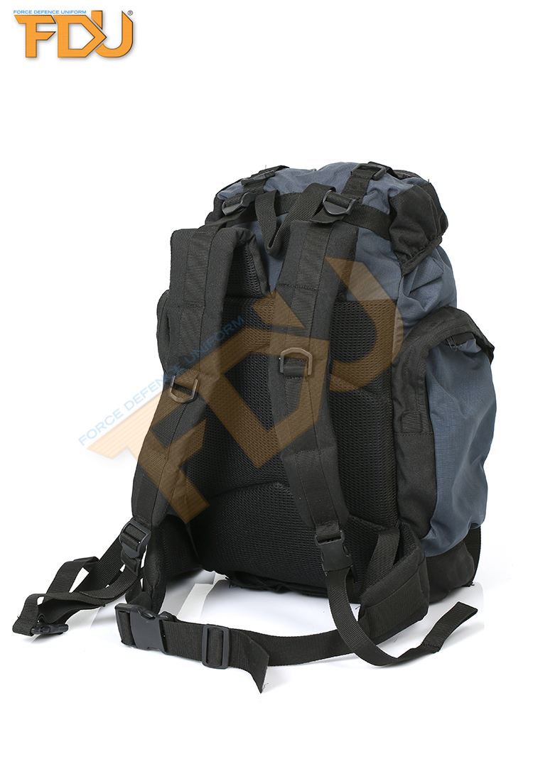 FDU-2907%20Bag