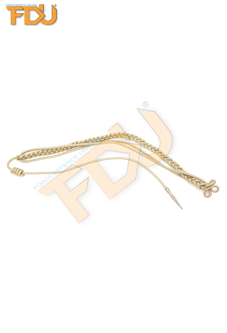 FDU-4357%20Ceremonial%20Rope