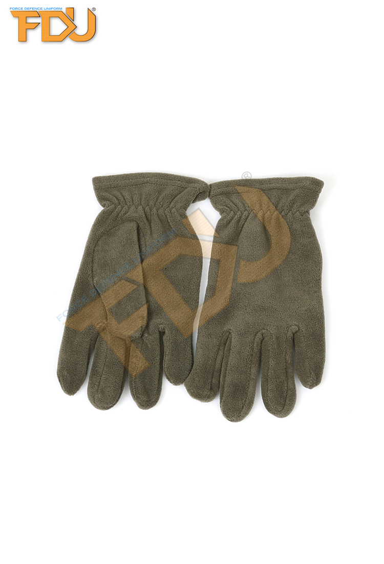 FDU-5001%20Soldier%20Glove