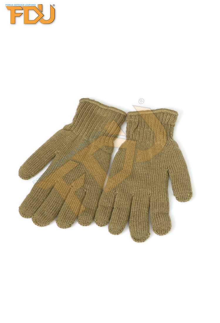 FDU-5002%20Soldier%20Glove