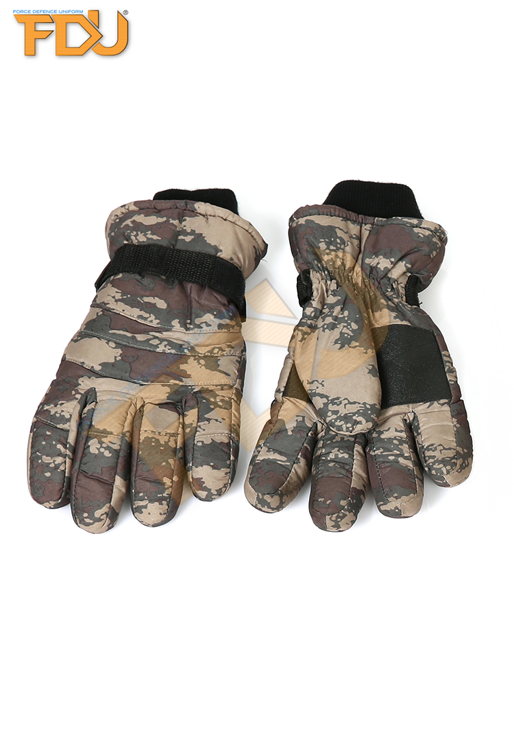 FDU-5004%20Soldier%20Glove