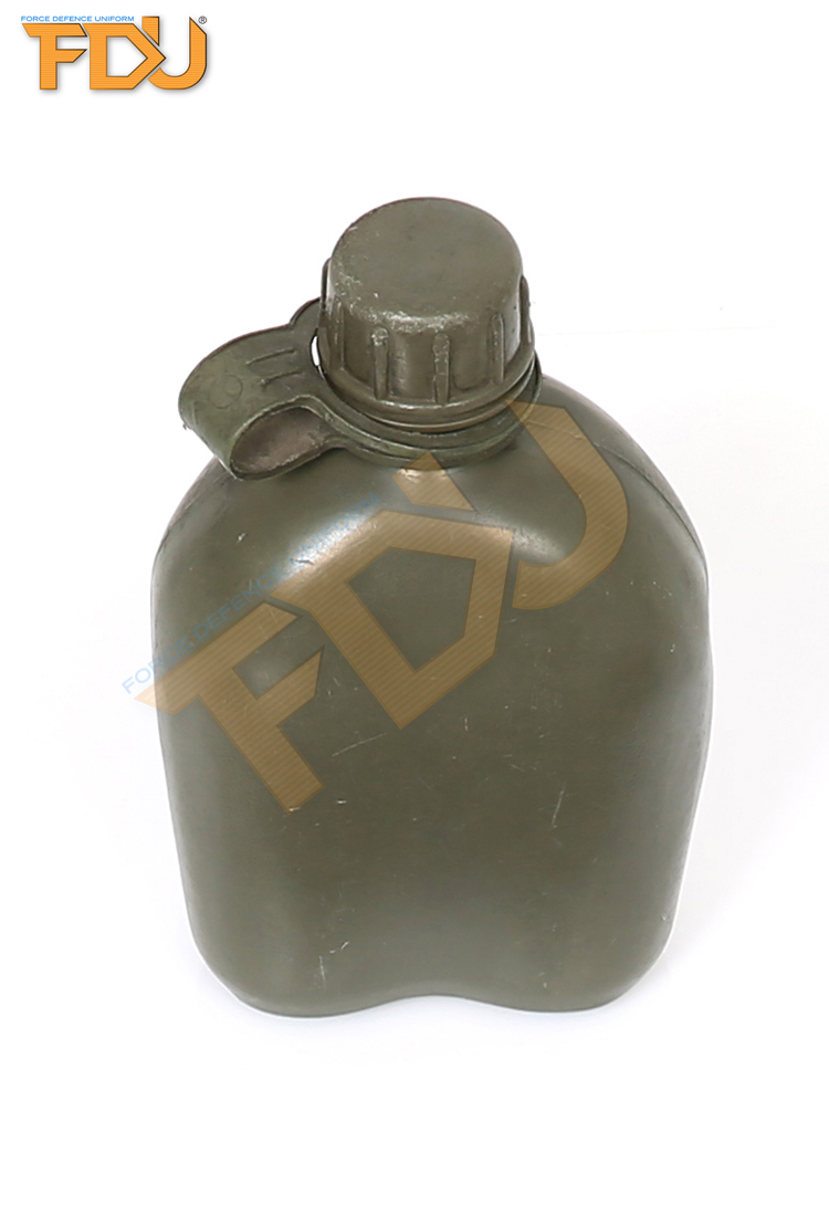 FDU-5022%20Military%20Canteen