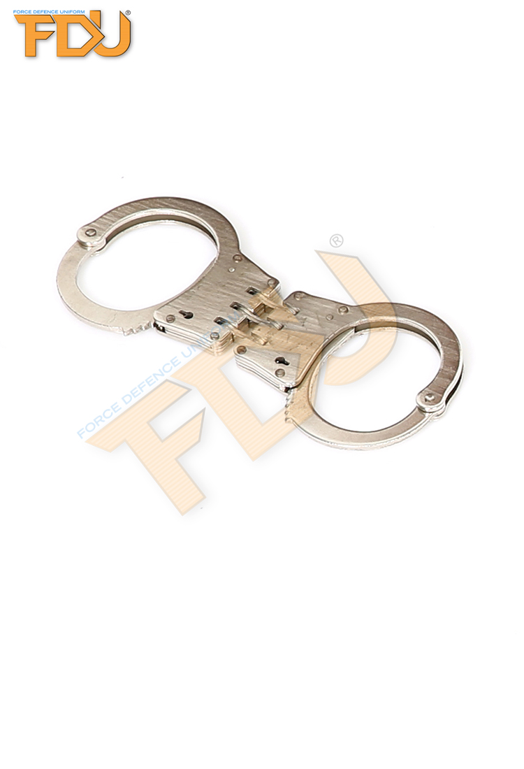 FDU-5026%20Handcuff